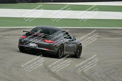 media/Sep-27-2025-Speed Ventures (Sat) [[6606706ef0]]/Black group/The Bowl/